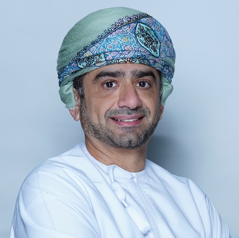 Mohab Ali Al Hinai