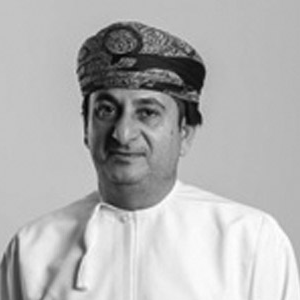 Dr. Ali Al Rajhi